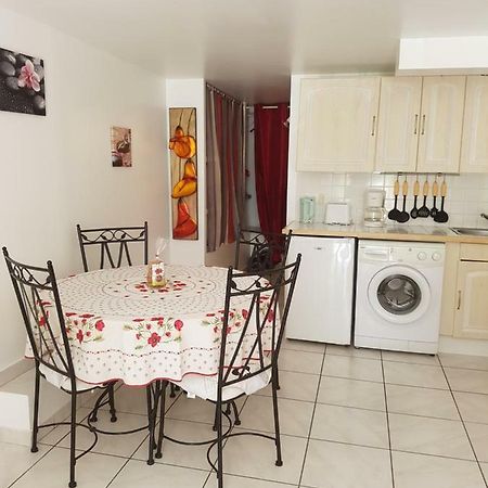 リュミオCasa Presciliaアパートメント エクステリア 写真